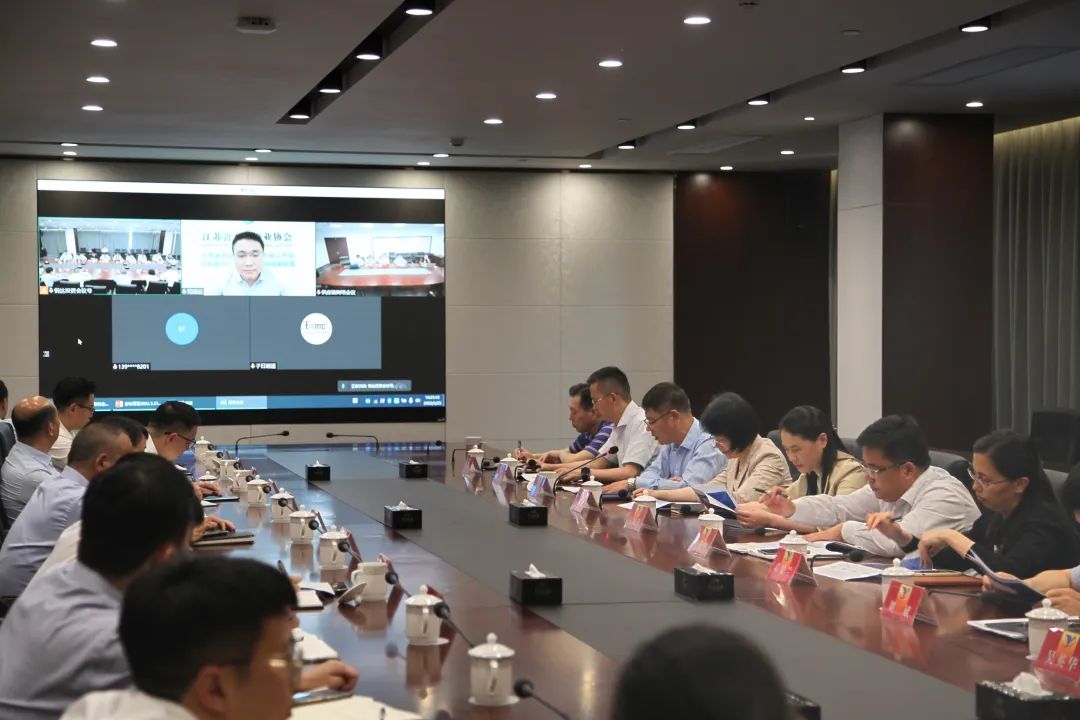 微信图片_20220622155152.jpg