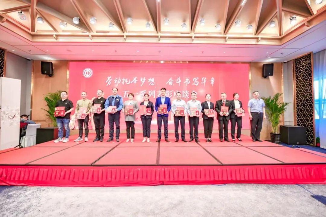 微信图片_20220622171059.jpg 微信图片_20220622171059.jpg