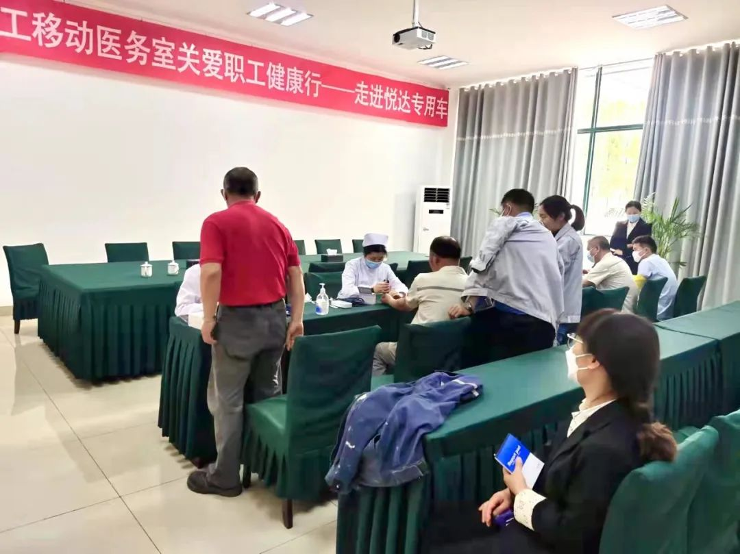图片 4.png
